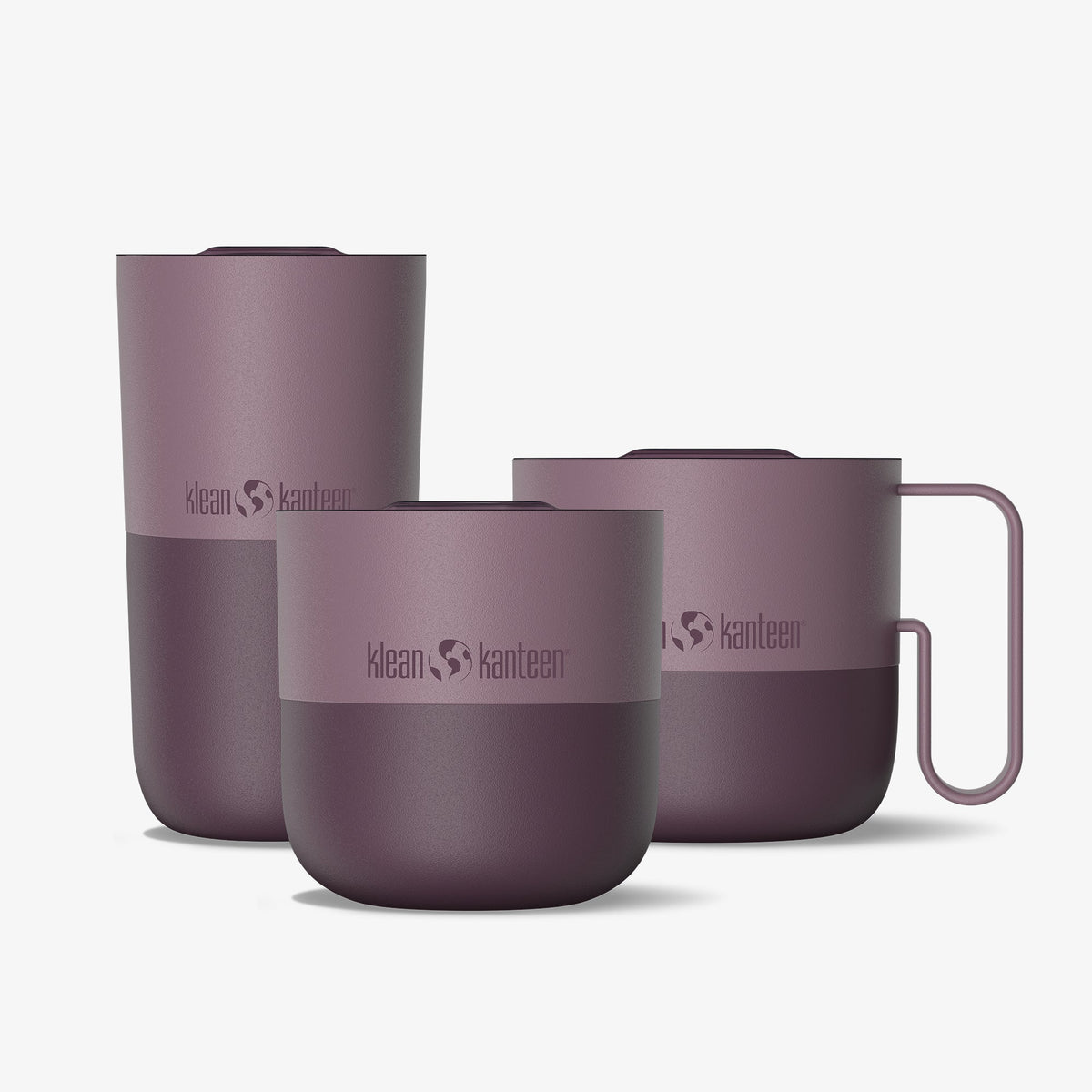 rise-drinkware-set-o6 rise-drinkware-set-16do-12do-8do.jpg