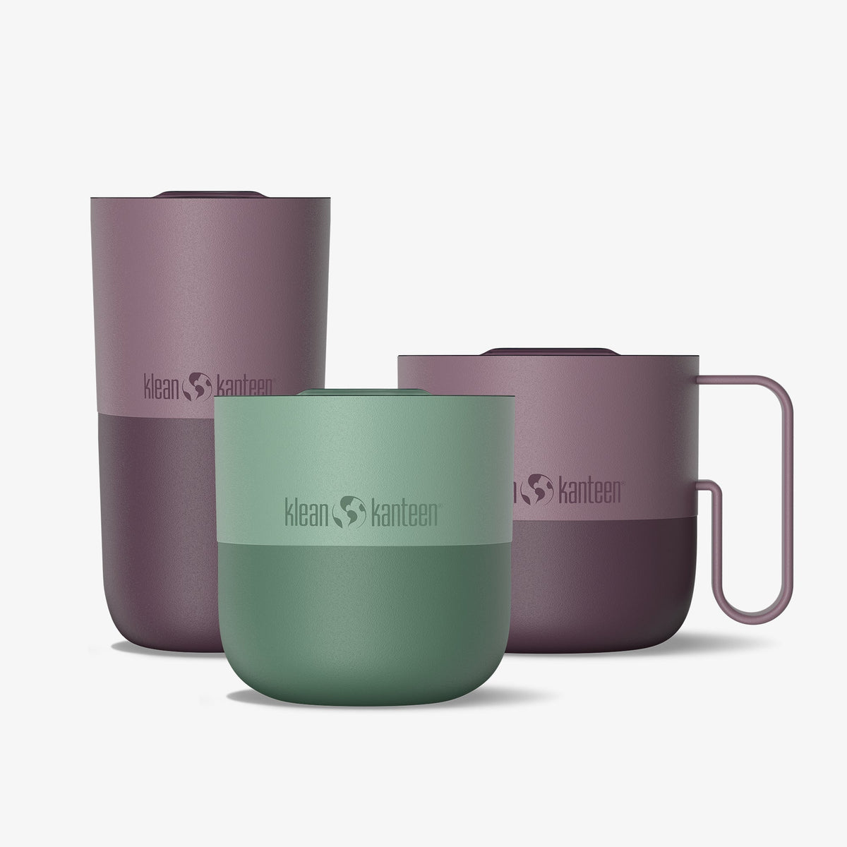 rise-drinkware-set-o6 rise-drinkware-set-16do-12do-8ig.jpg