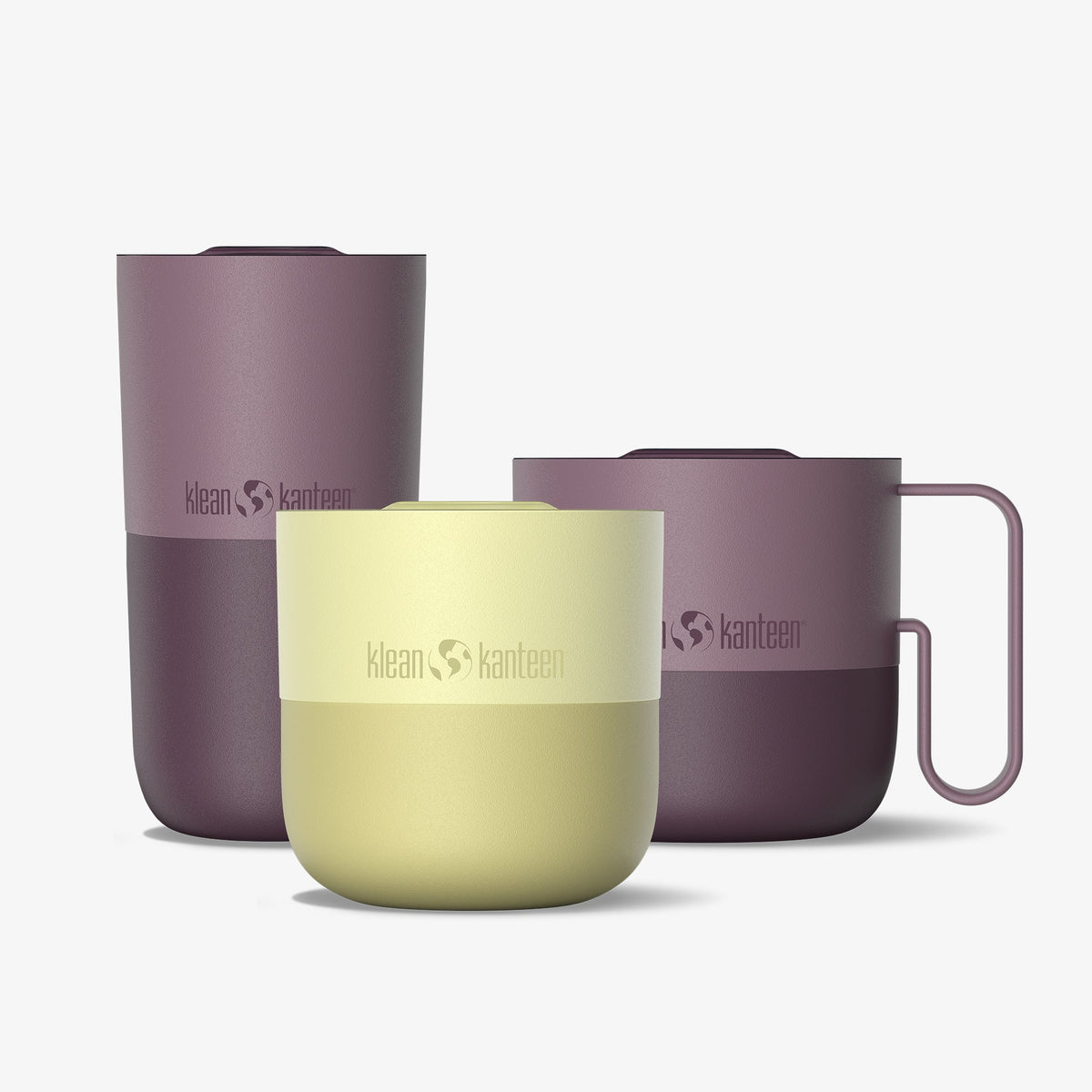 rise-drinkware-set-o6 rise-drinkware-set-16do-12do-8wy.jpg