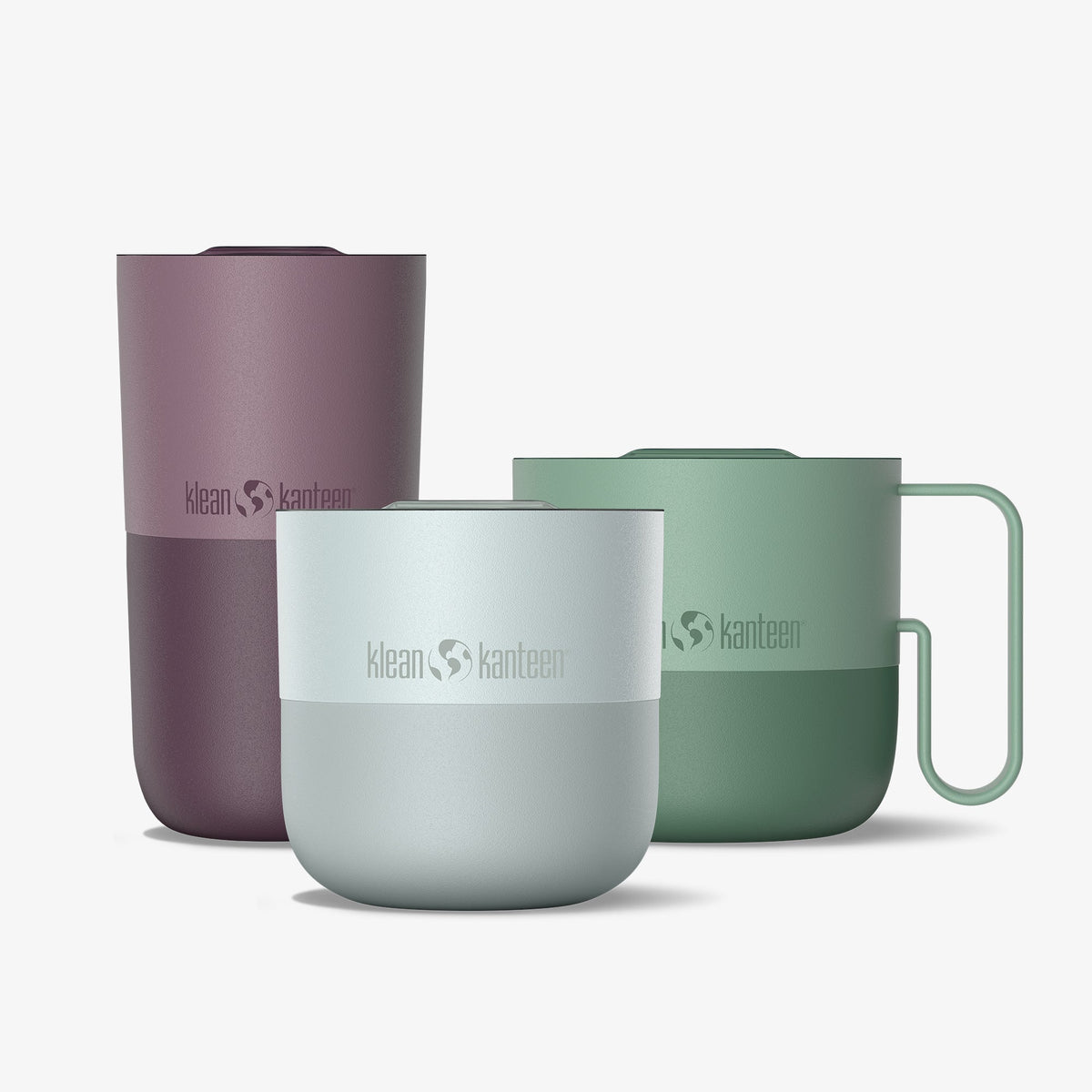 rise-drinkware-set-o6 rise-drinkware-set-16do-12ig-8bab.jpg