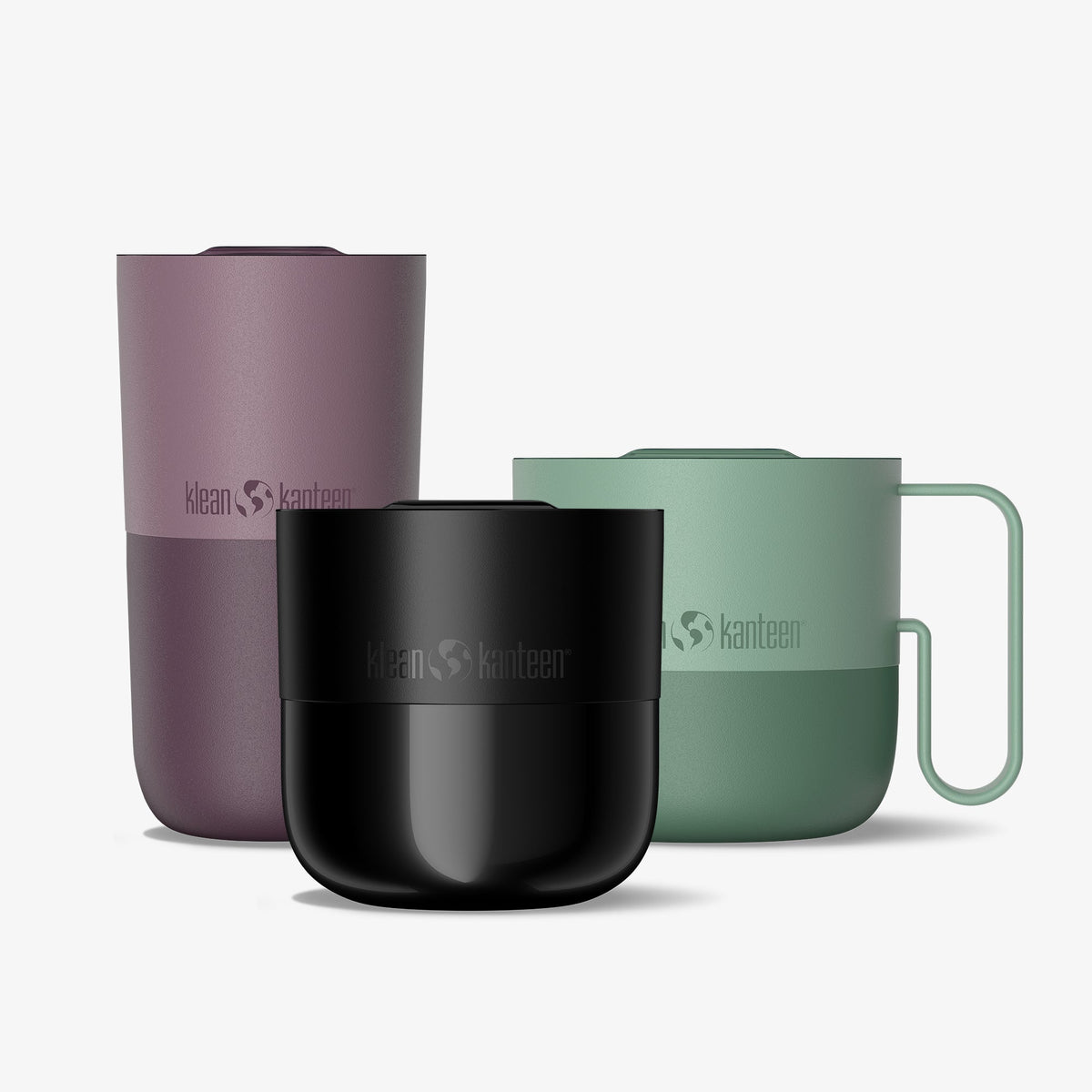 rise-drinkware-set-o6 rise-drinkware-set-16do-12ig-8bk.jpg