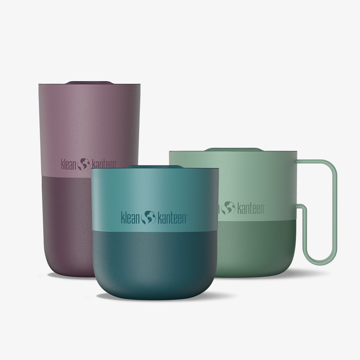 rise-drinkware-set-o6 rise-drinkware-set-16do-12ig-8brb.jpg