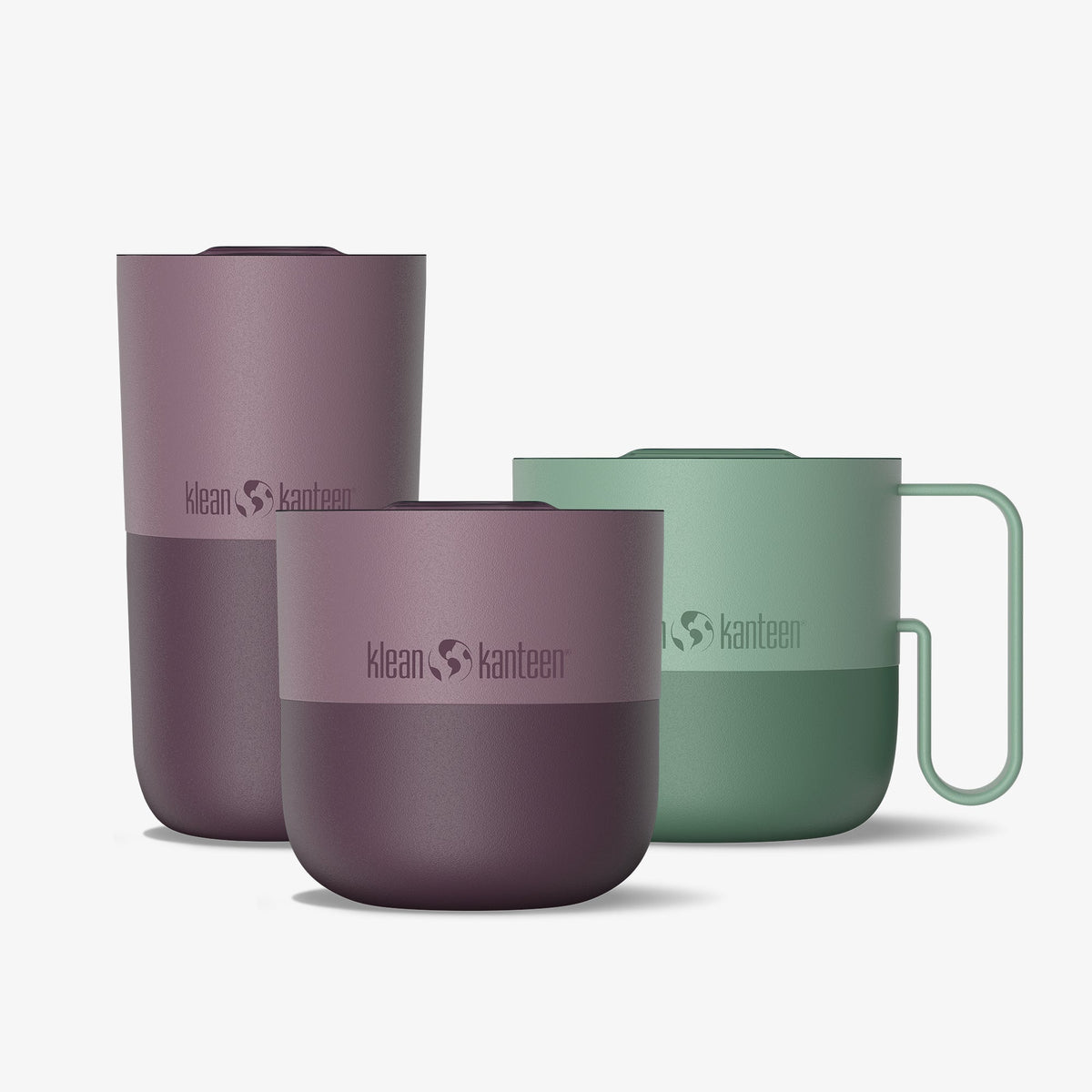 rise-drinkware-set-o6 rise-drinkware-set-16do-12ig-8do.jpg