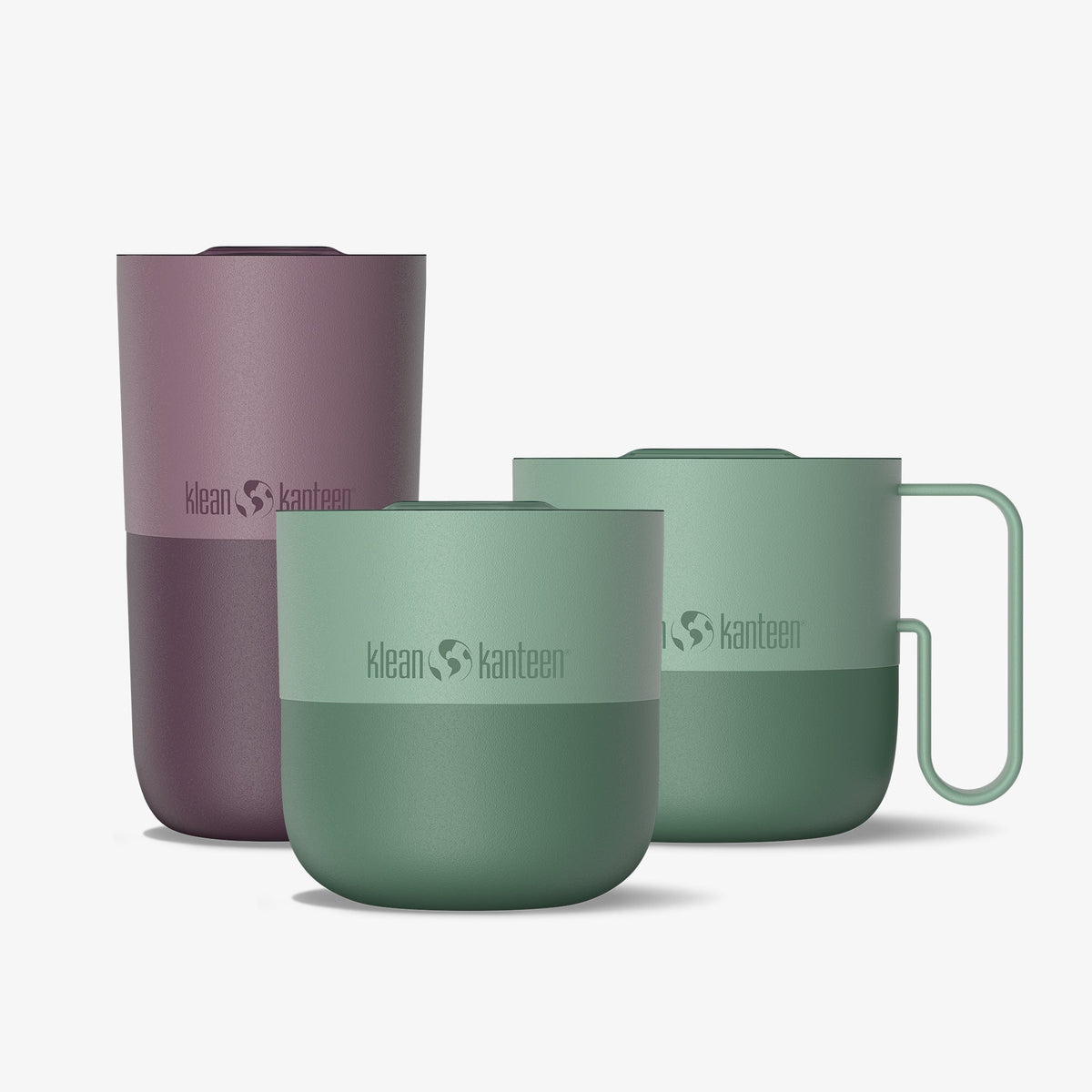 rise-drinkware-set-o6 rise-drinkware-set-16do-12ig-8ig.jpg