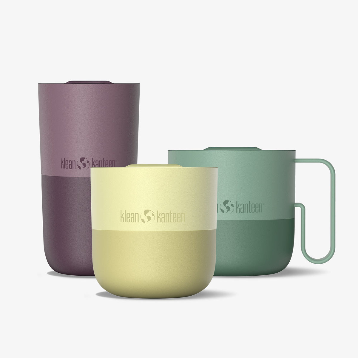 rise-drinkware-set-o6 rise-drinkware-set-16do-12ig-8wy.jpg