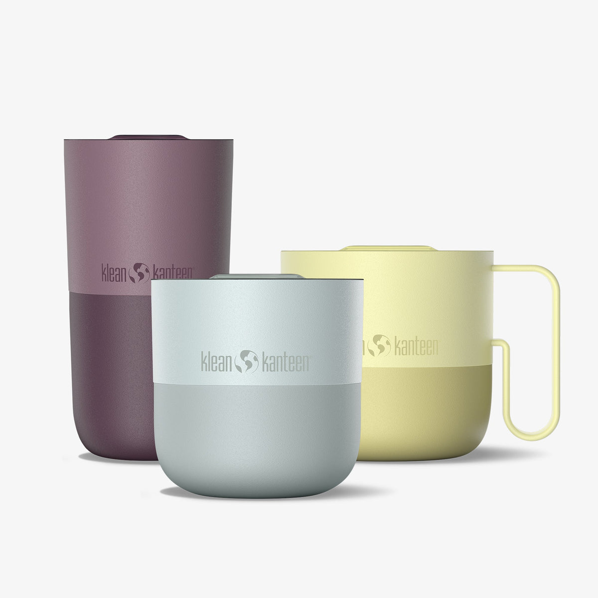 rise-drinkware-set-o6 rise-drinkware-set-16do-12wy-8bab.jpg