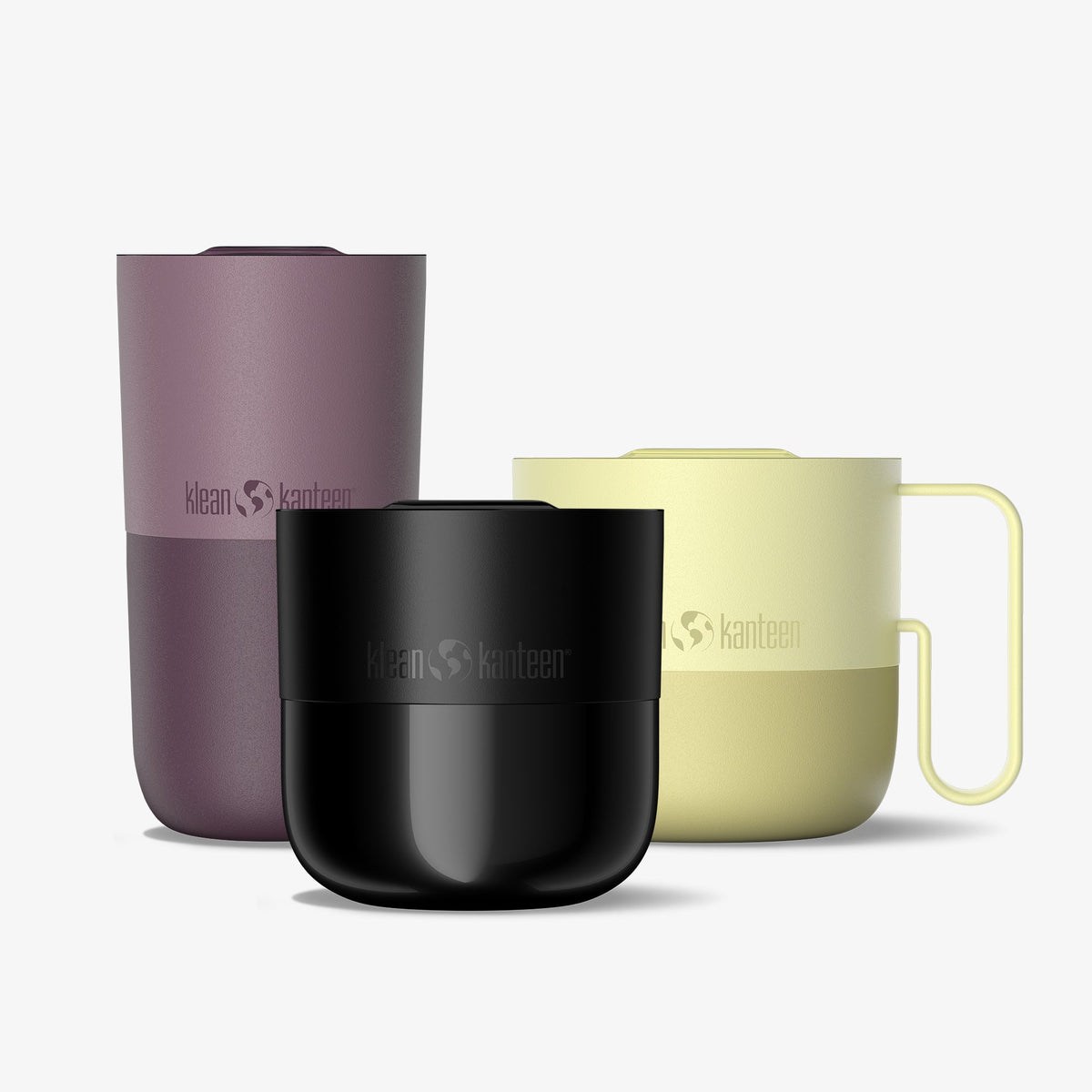 rise-drinkware-set-o6 rise-drinkware-set-16do-12wy-8bk.jpg