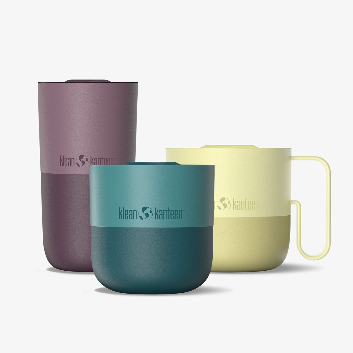 rise-drinkware-set-o6 rise-drinkware-set-16do-12wy-8brb.jpg