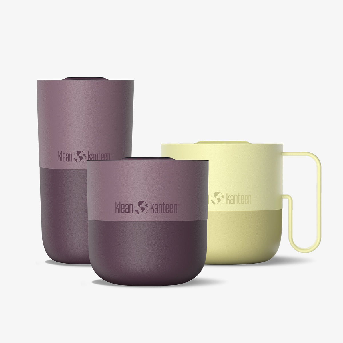 rise-drinkware-set-o6 rise-drinkware-set-16do-12wy-8do.jpg