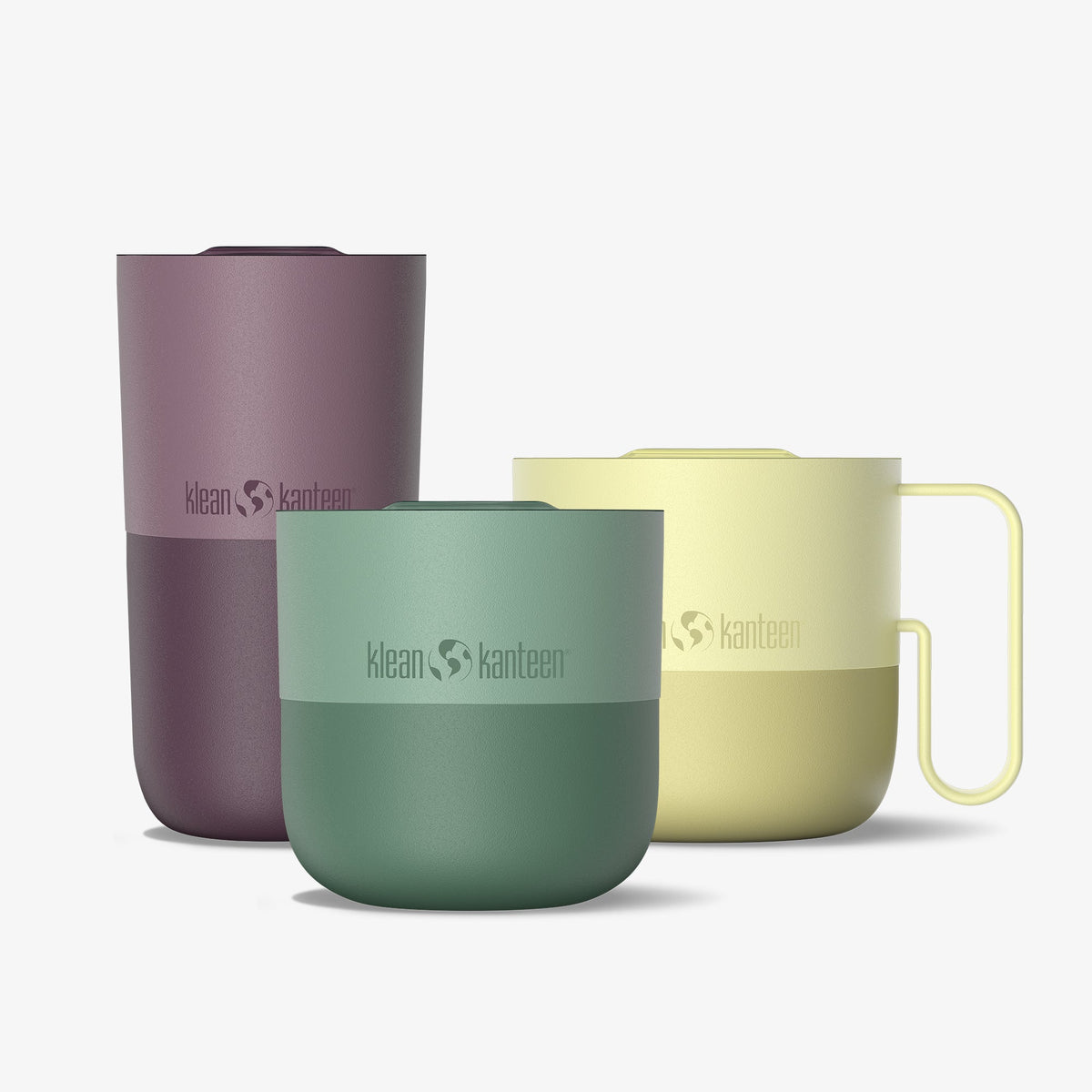 rise-drinkware-set-o6 rise-drinkware-set-16do-12wy-8ig.jpg
