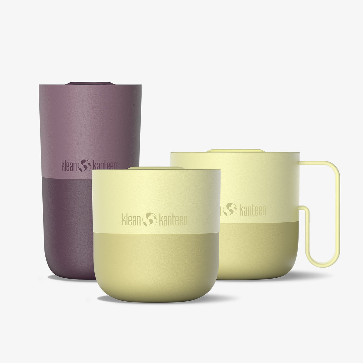 rise-drinkware-set-o6 rise-drinkware-set-16do-12wy-8wy.jpg
