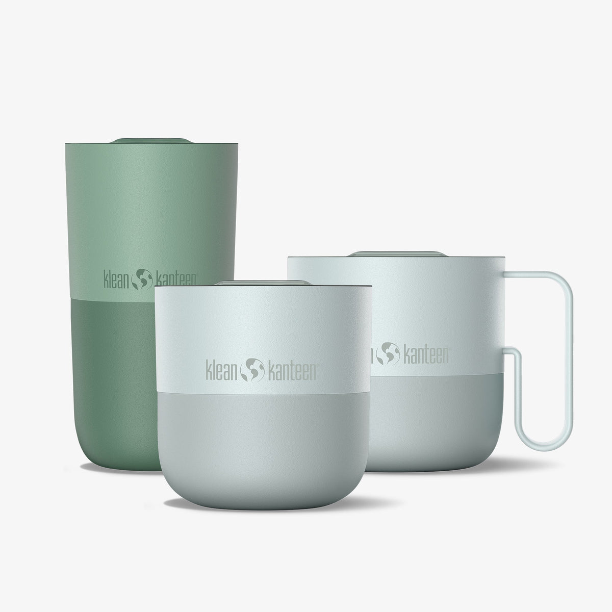 rise-drinkware-set-o6 rise-drinkware-set-16ig-12bab-8bab.jpg