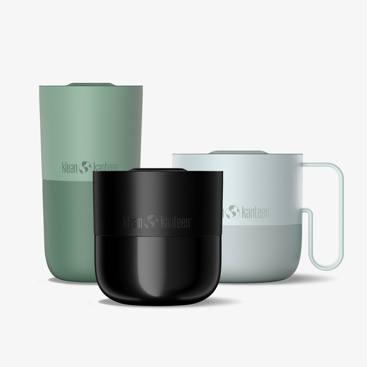 rise-drinkware-set-o6 rise-drinkware-set-16ig-12bab-8bk.jpg