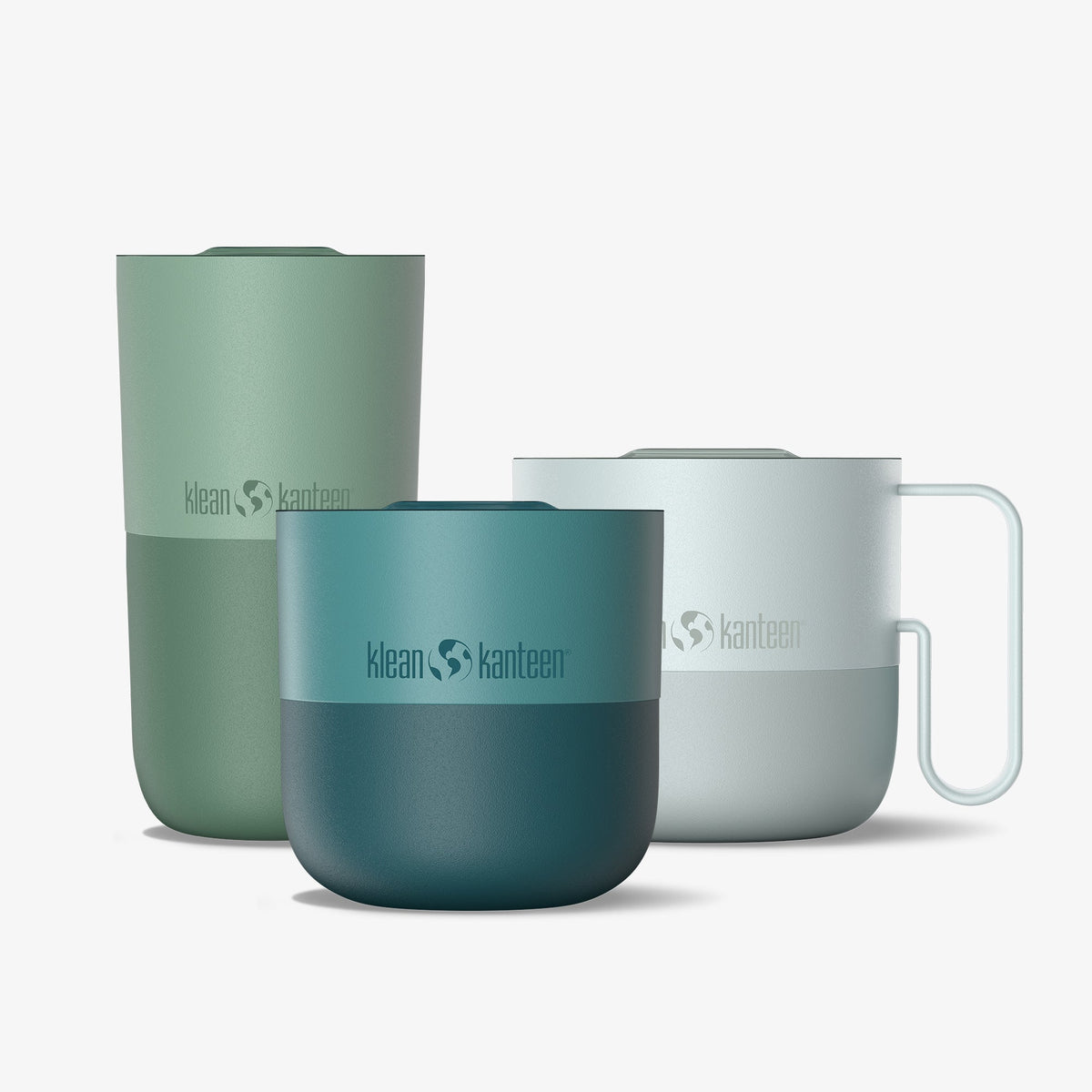 rise-drinkware-set-o6 rise-drinkware-set-16ig-12bab-8brb.jpg