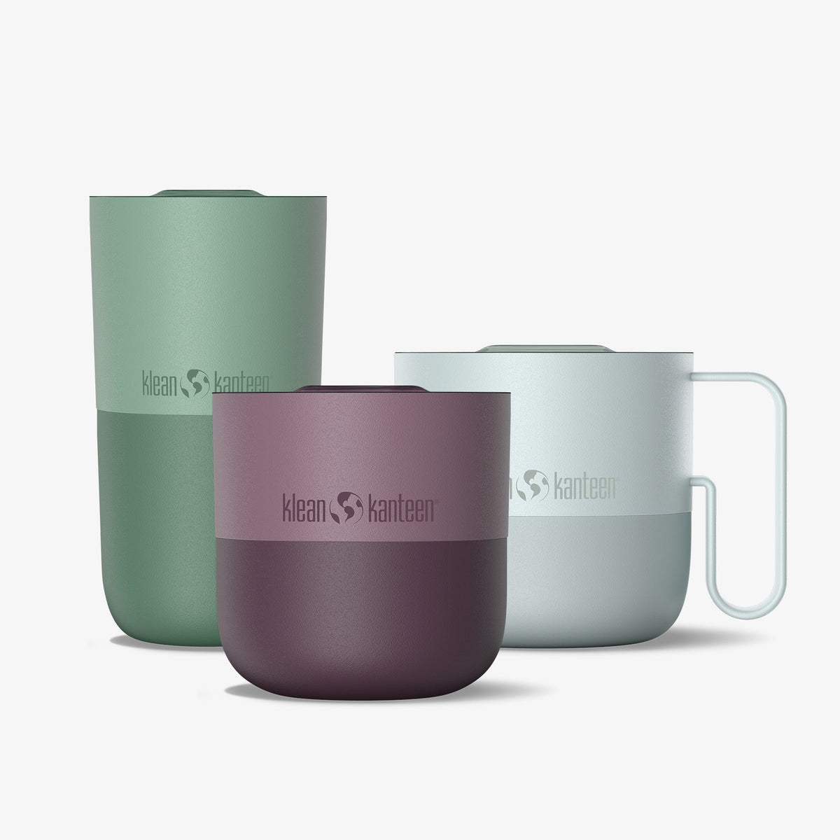 rise-drinkware-set-o6 rise-drinkware-set-16ig-12bab-8do.jpg