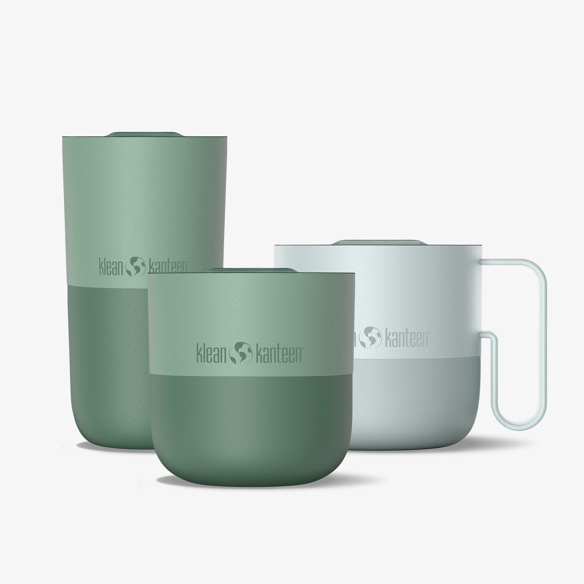 rise-drinkware-set-o6 rise-drinkware-set-16ig-12bab-8ig.jpg