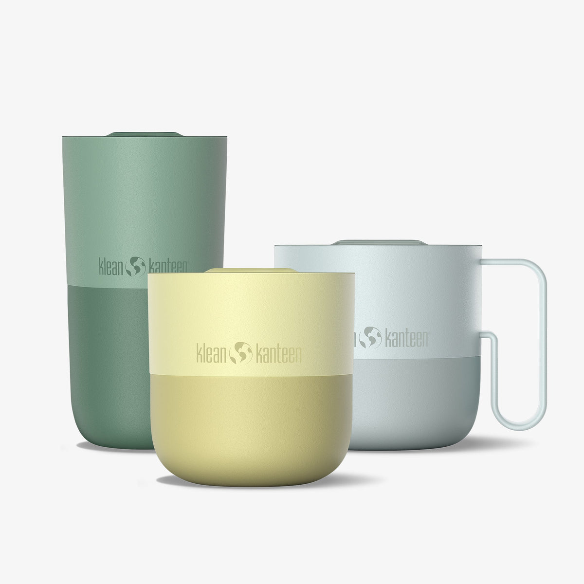 rise-drinkware-set-o6 rise-drinkware-set-16ig-12bab-8wy.jpg