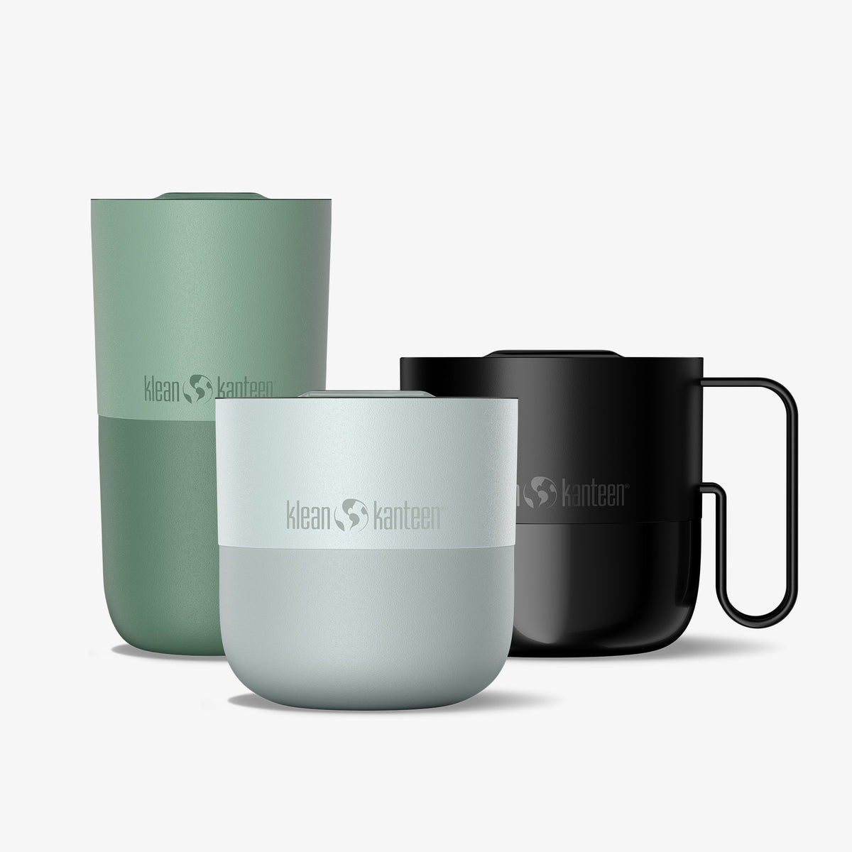 rise-drinkware-set-o6 rise-drinkware-set-16ig-12bk-8bab.jpg