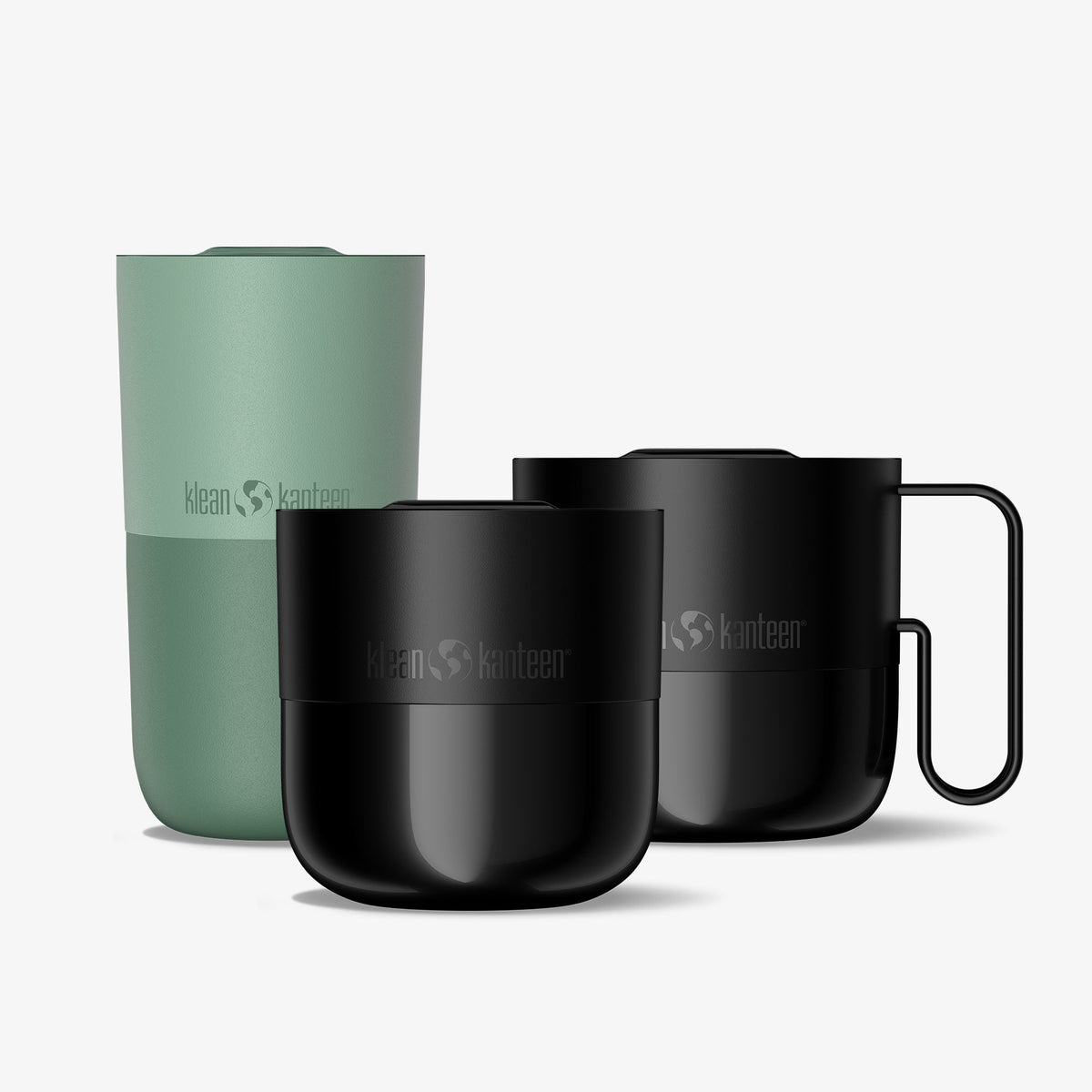 rise-drinkware-set-o6 rise-drinkware-set-16ig-12bk-8bk.jpg