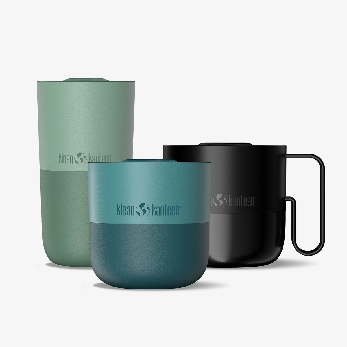 rise-drinkware-set-o6 rise-drinkware-set-16ig-12bk-8brb.jpg