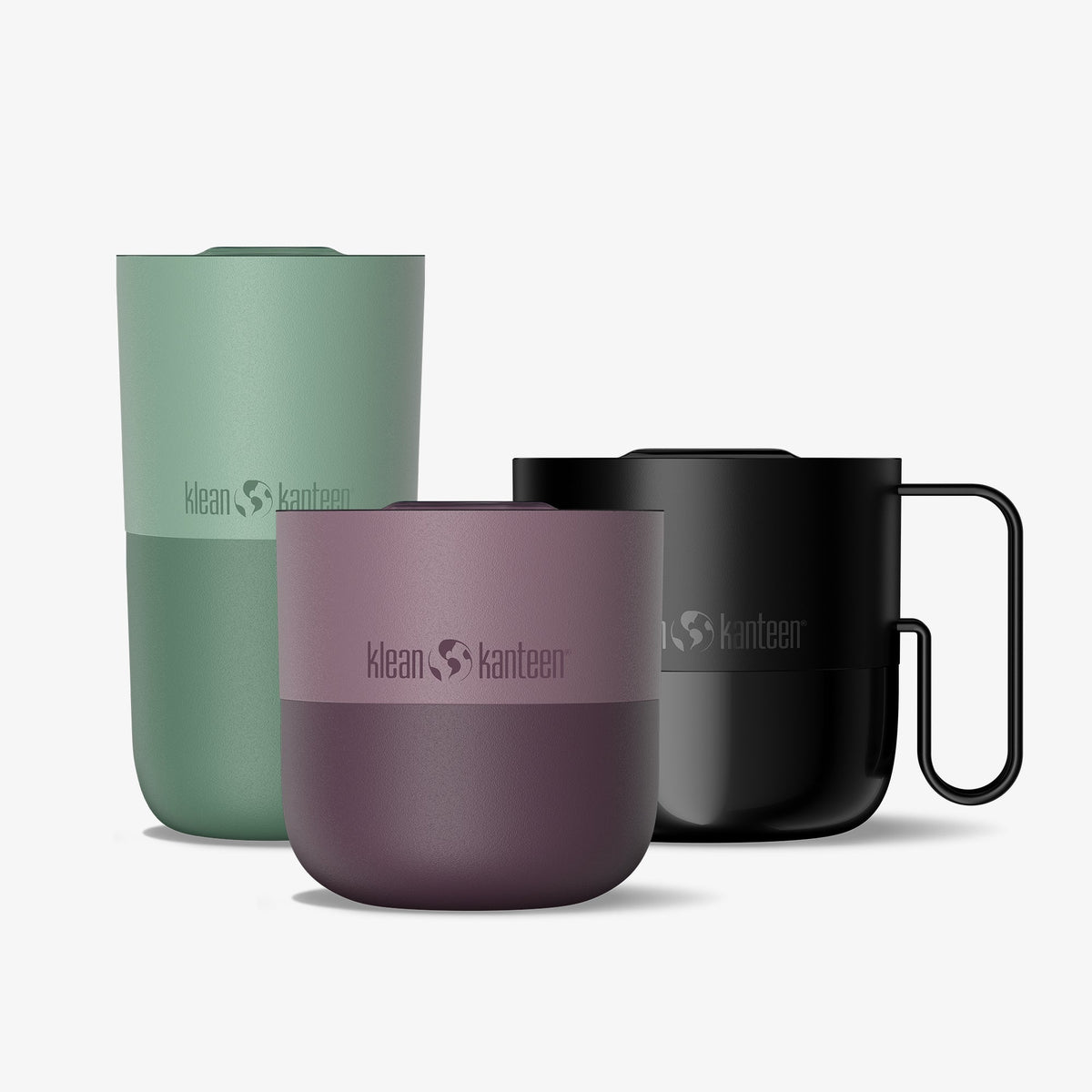 rise-drinkware-set-o6 rise-drinkware-set-16ig-12bk-8do.jpg