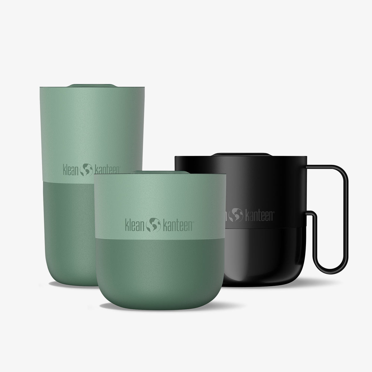 rise-drinkware-set-o6 rise-drinkware-set-16ig-12bk-8ig.jpg