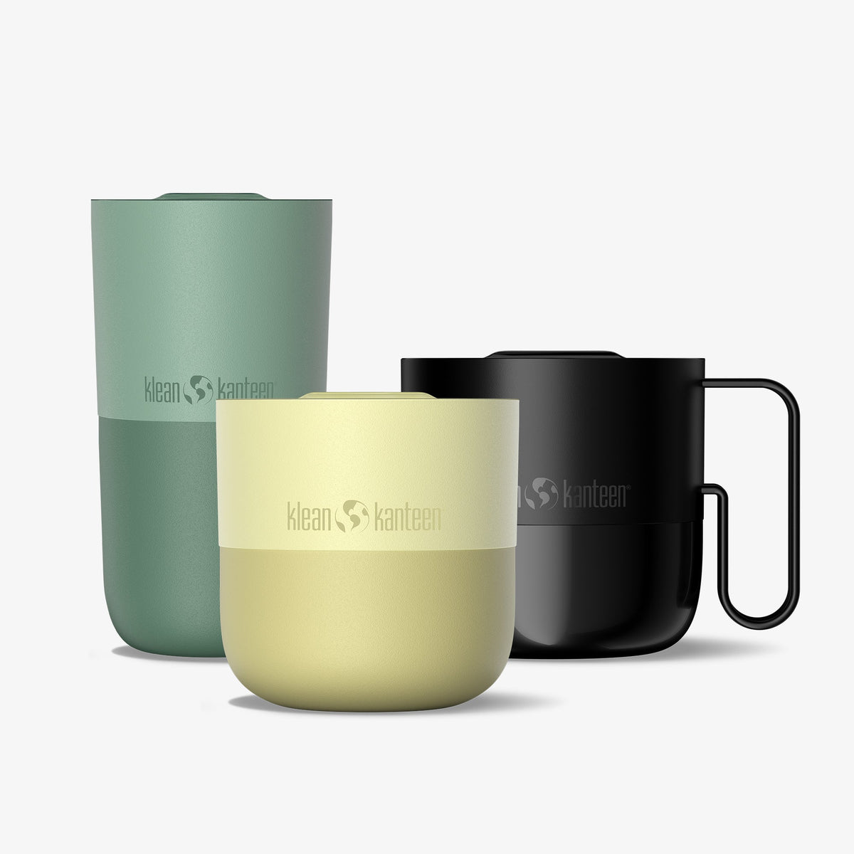 rise-drinkware-set-o6 rise-drinkware-set-16ig-12bk-8wy_991099c2-fb6f-4a54-b457-578c13d9d685.jpg