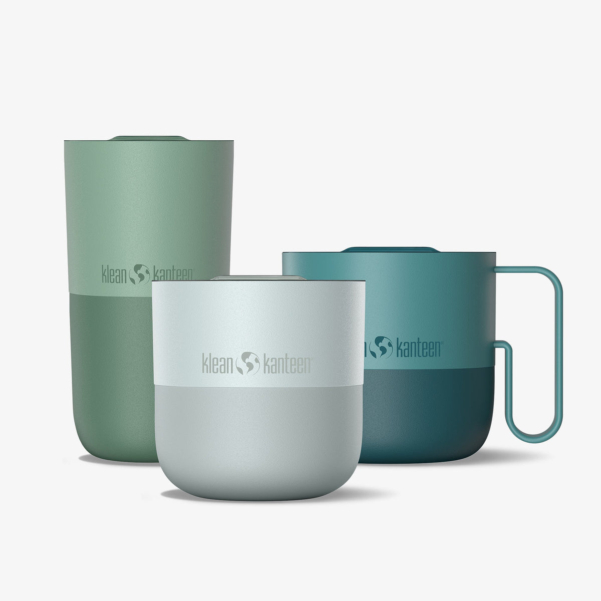 rise-drinkware-set-o6 rise-drinkware-set-16ig-12brb-8bab_2d5a81ec-4bca-4875-b950-a6bf44f62aed.jpg