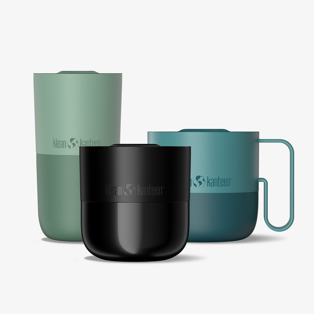 rise-drinkware-set-o6 rise-drinkware-set-16ig-12brb-8bk_8d138404-7dc3-438d-b98c-3ebe5475dc55.jpg