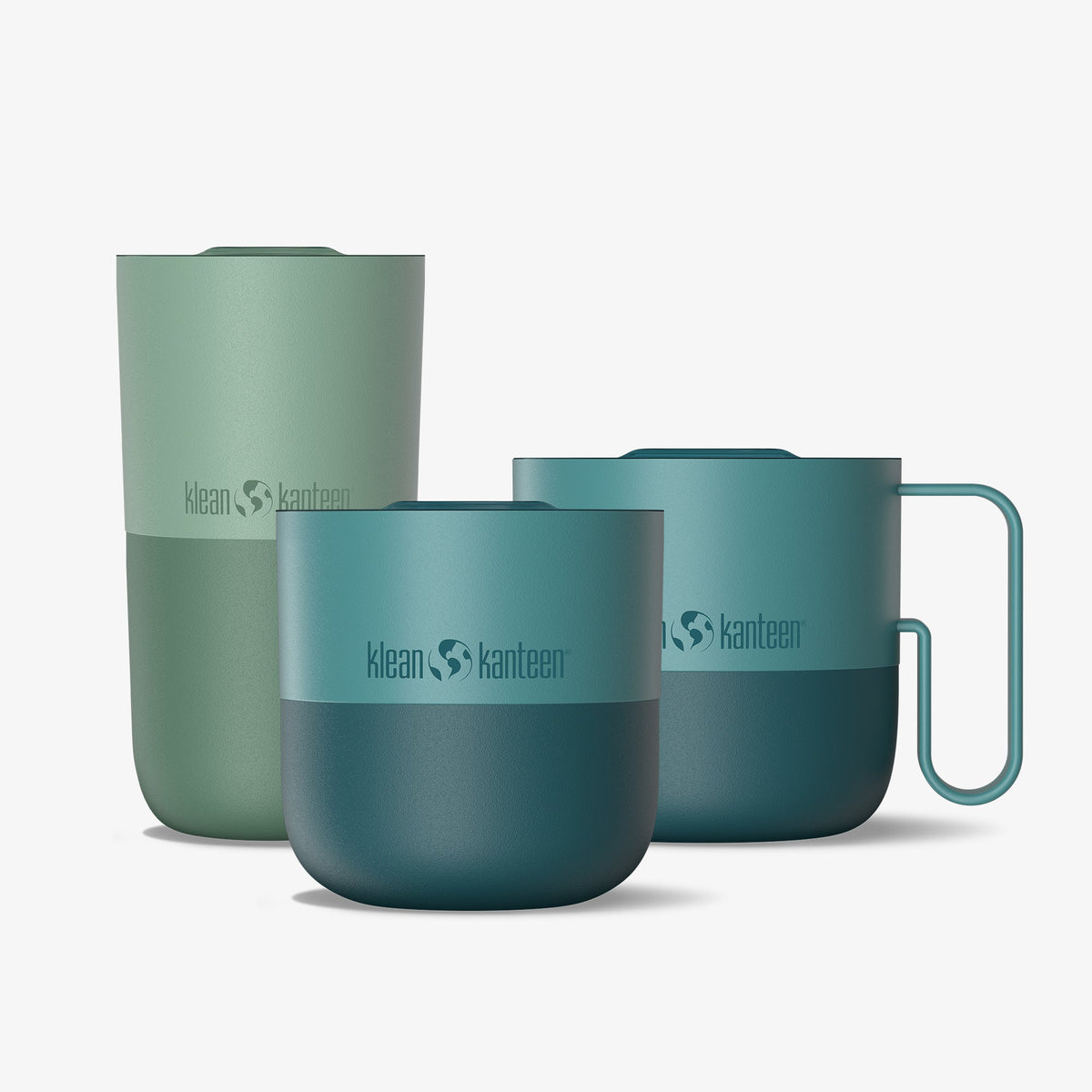 rise-drinkware-set-o6 rise-drinkware-set-16ig-12brb-8brb_e32ae586-2746-4fa6-af9d-16889e925e57.jpg