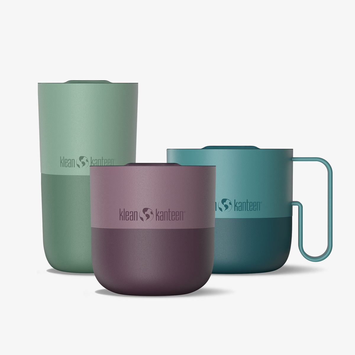 rise-drinkware-set-o6 rise-drinkware-set-16ig-12brb-8do_e19521b0-29d5-4657-a643-74f78efb286a.jpg