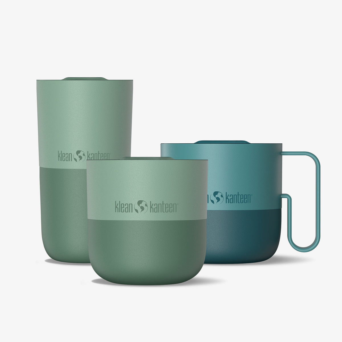rise-drinkware-set-o6 rise-drinkware-set-16ig-12brb-8ig.jpg
