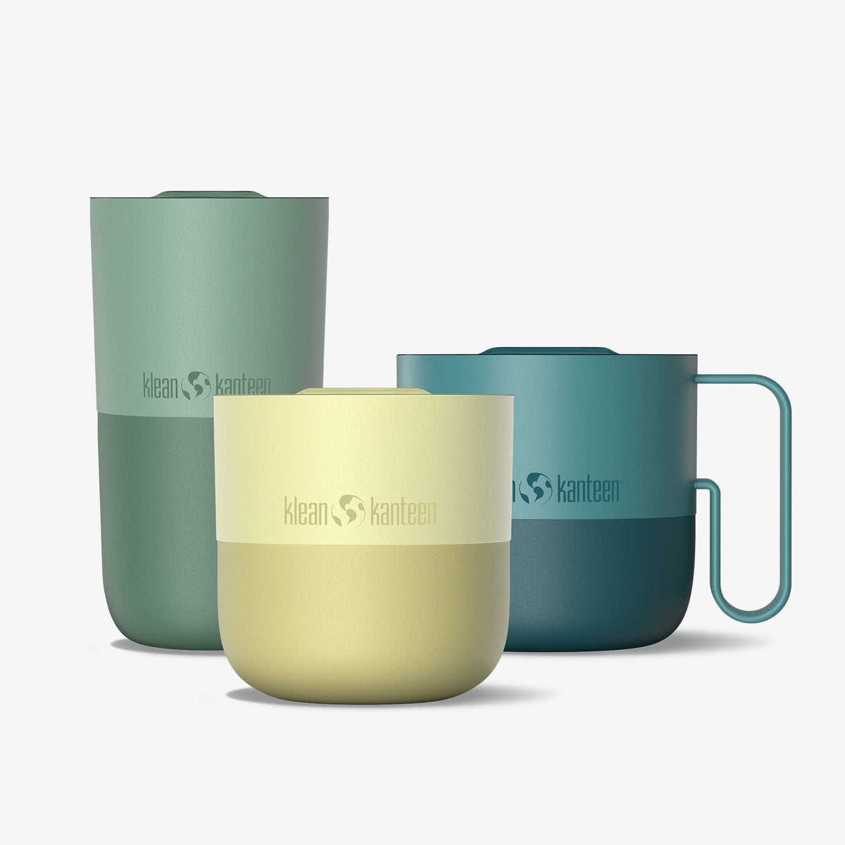 rise-drinkware-set-o6 rise-drinkware-set-16ig-12brb-8wy_55e53012-78c8-402a-9540-d78b39d74ff8.jpg