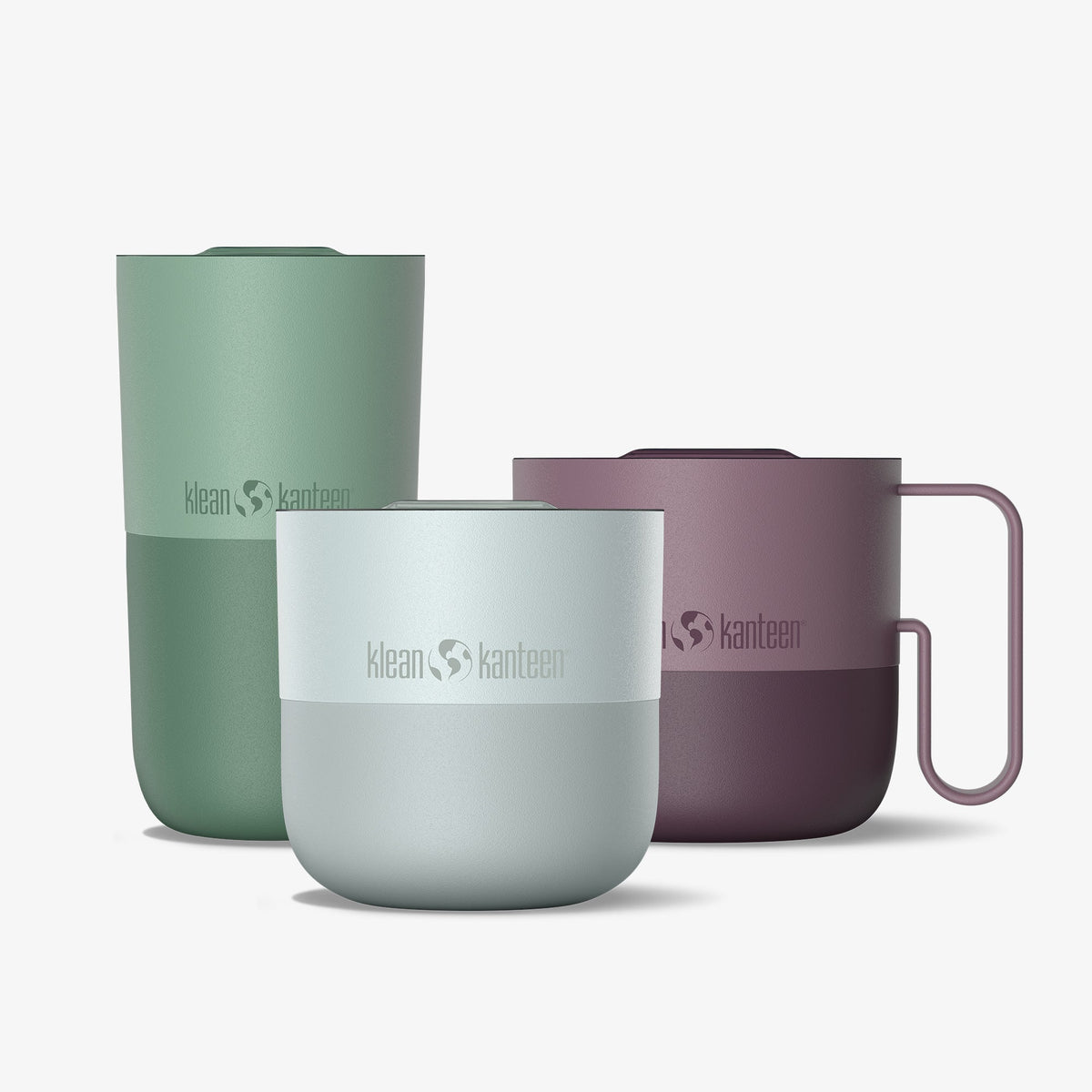 rise-drinkware-set-o6 rise-drinkware-set-16ig-12do-8bab_62aae9de-53b0-485d-a1dd-95c77812061f.jpg