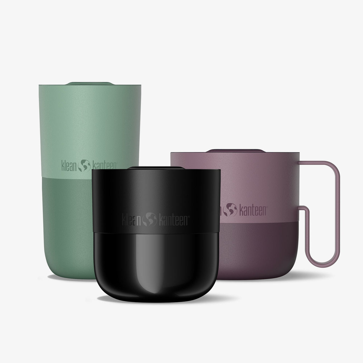 rise-drinkware-set-o6 rise-drinkware-set-16ig-12do-8bk.jpg