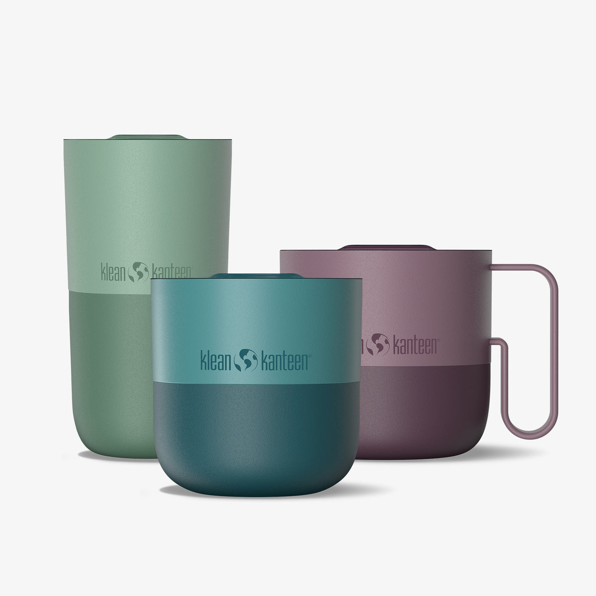 rise-drinkware-set-o6 rise-drinkware-set-16ig-12do-8brb.jpg