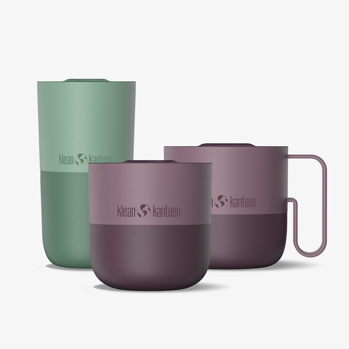 rise-drinkware-set-o6 rise-drinkware-set-16ig-12do-8do.jpg