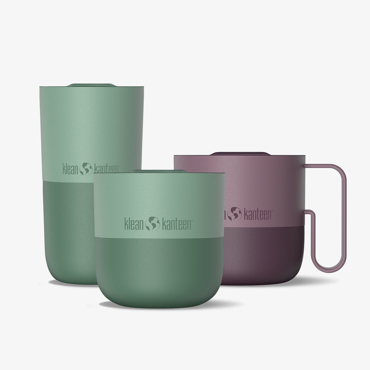 rise-drinkware-set-o6 rise-drinkware-set-16ig-12do-8ig.jpg