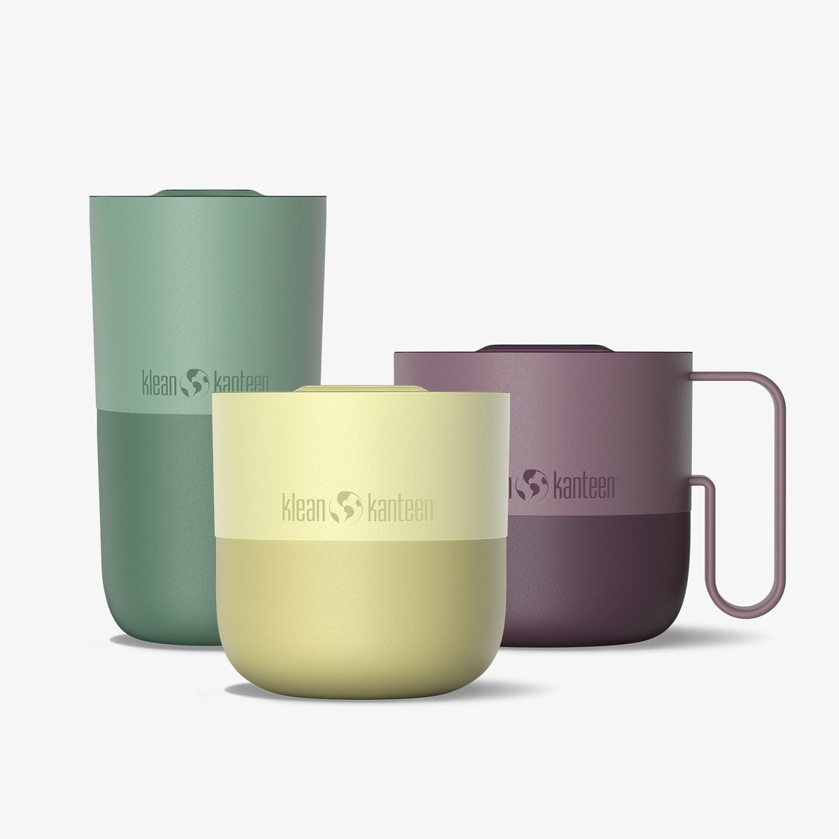 rise-drinkware-set-o6 rise-drinkware-set-16ig-12do-8wy.jpg