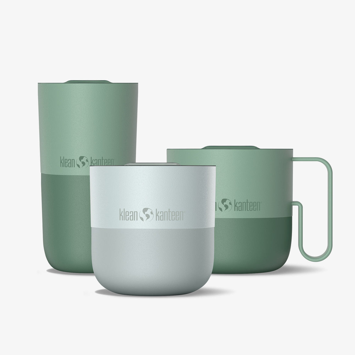 rise-drinkware-set-o6 rise-drinkware-set-16ig-12ig-8bab.jpg