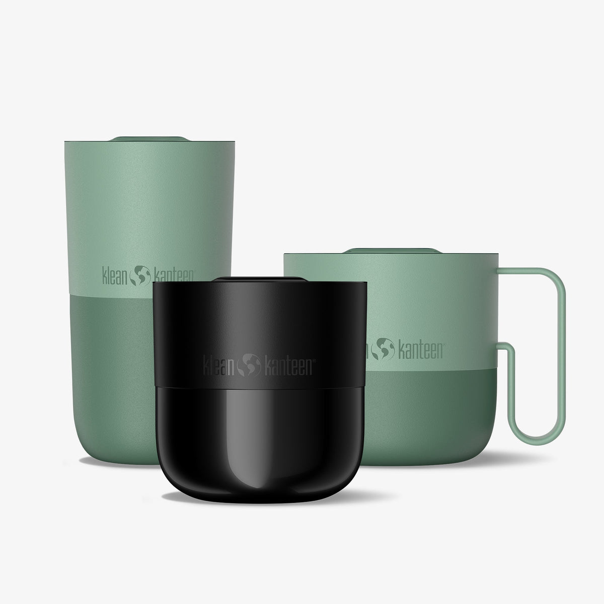 rise-drinkware-set-o6 rise-drinkware-set-16ig-12ig-8bk.jpg