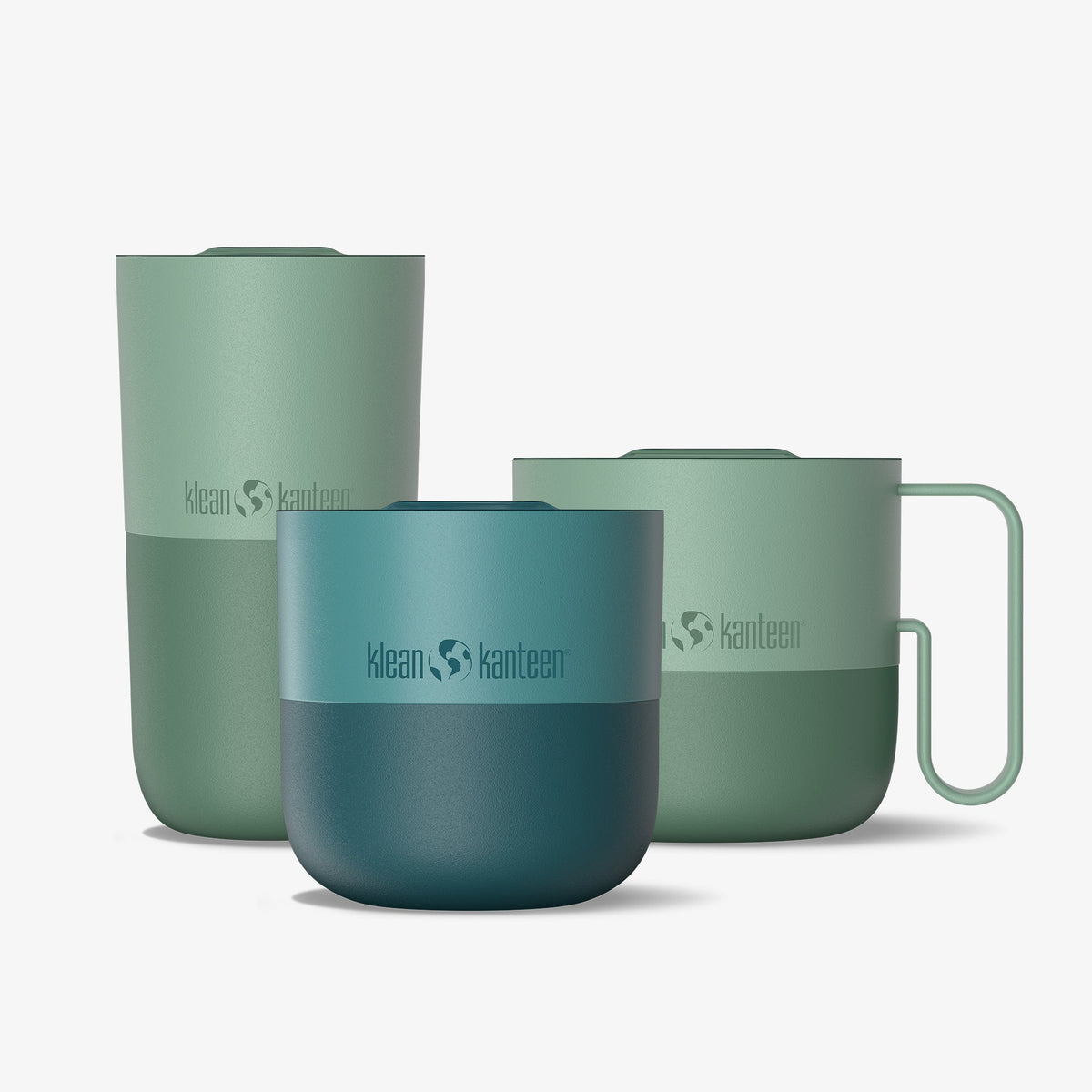 rise-drinkware-set-o6 rise-drinkware-set-16ig-12ig-8brb.jpg