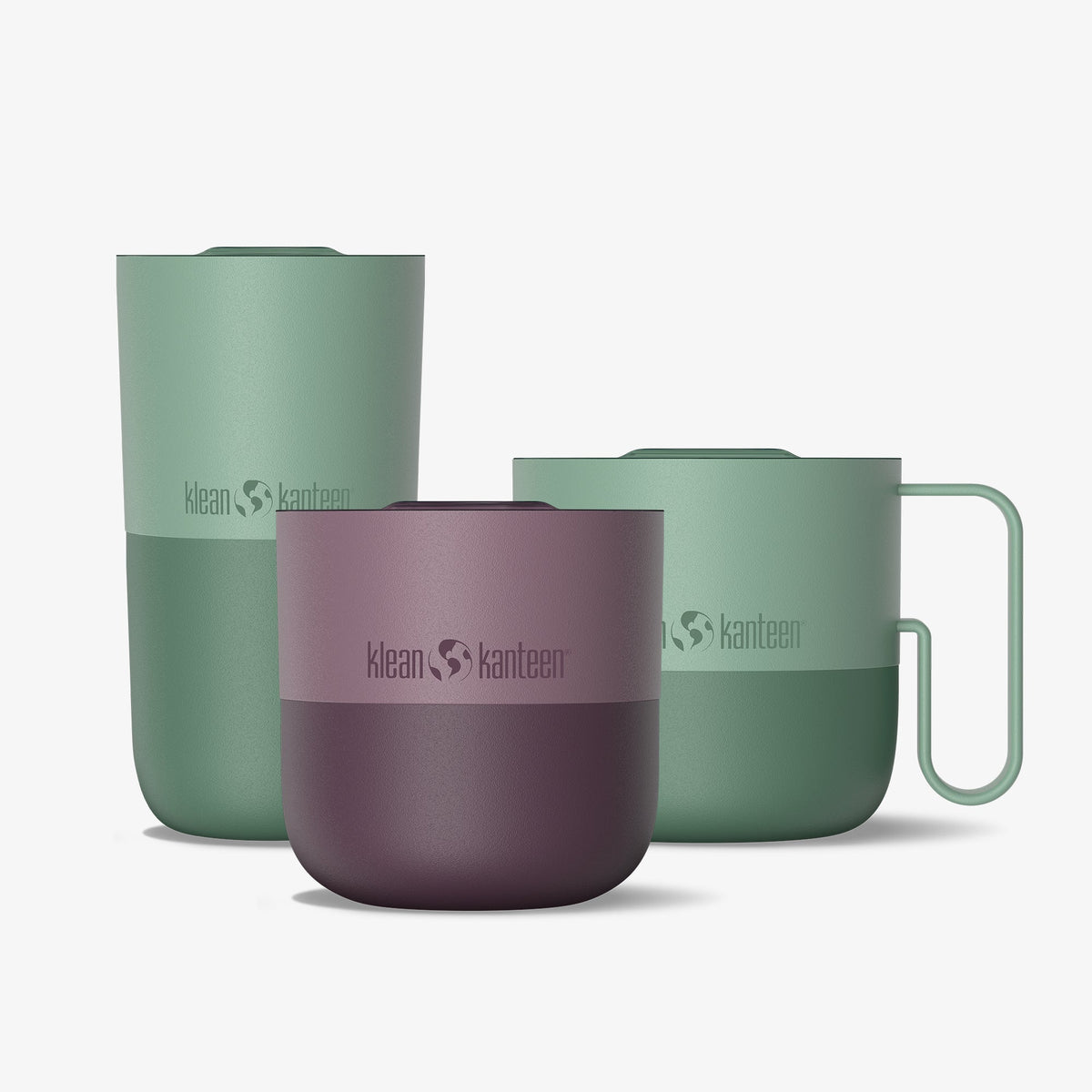 rise-drinkware-set-o6 rise-drinkware-set-16ig-12ig-8do.jpg