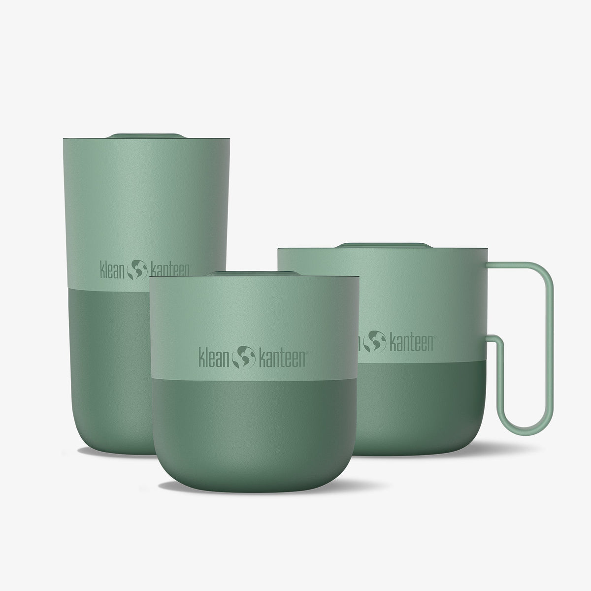 rise-drinkware-set-o6 rise-drinkware-set-16ig-12ig-8ig.jpg