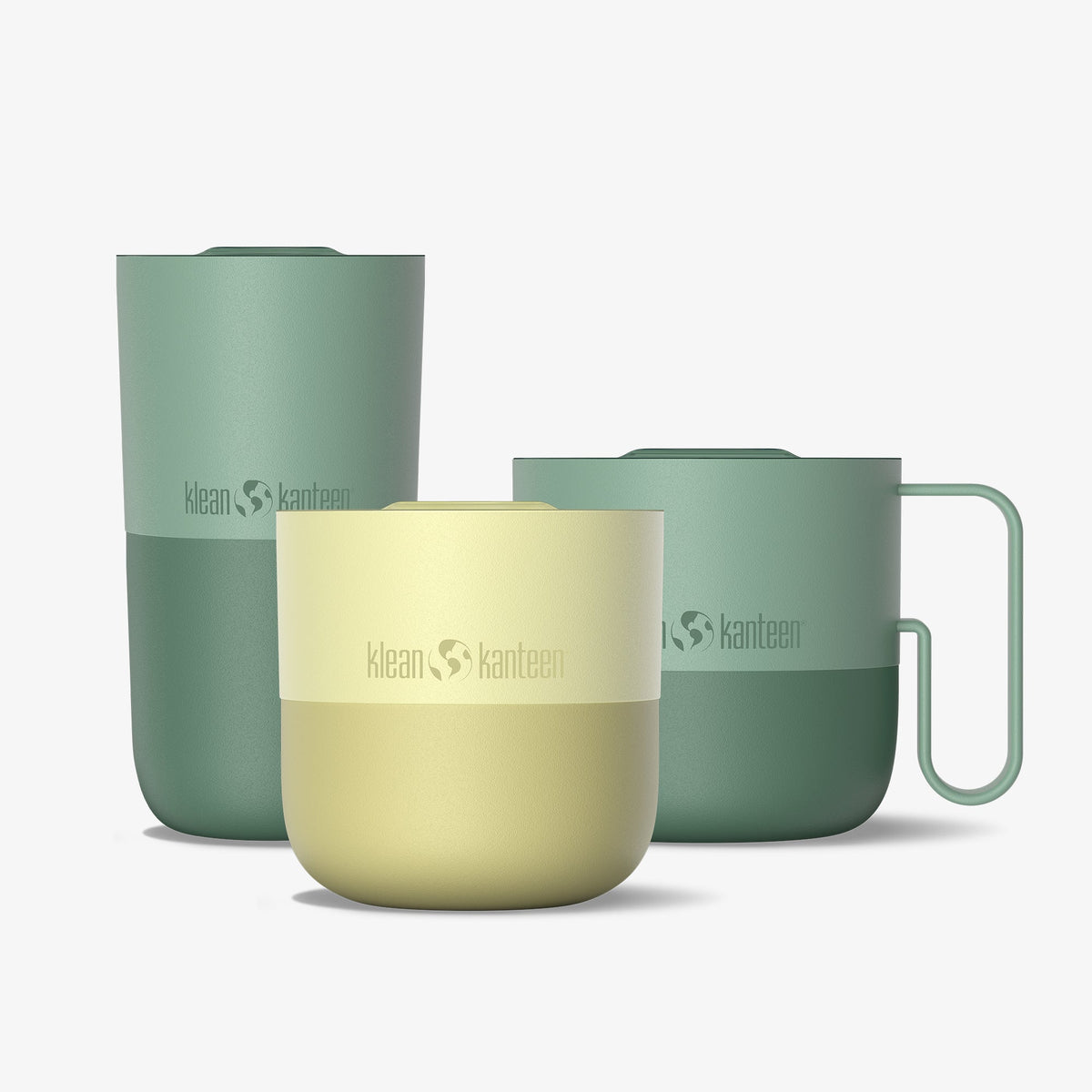 rise-drinkware-set-o6 rise-drinkware-set-16ig-12ig-8wy.jpg