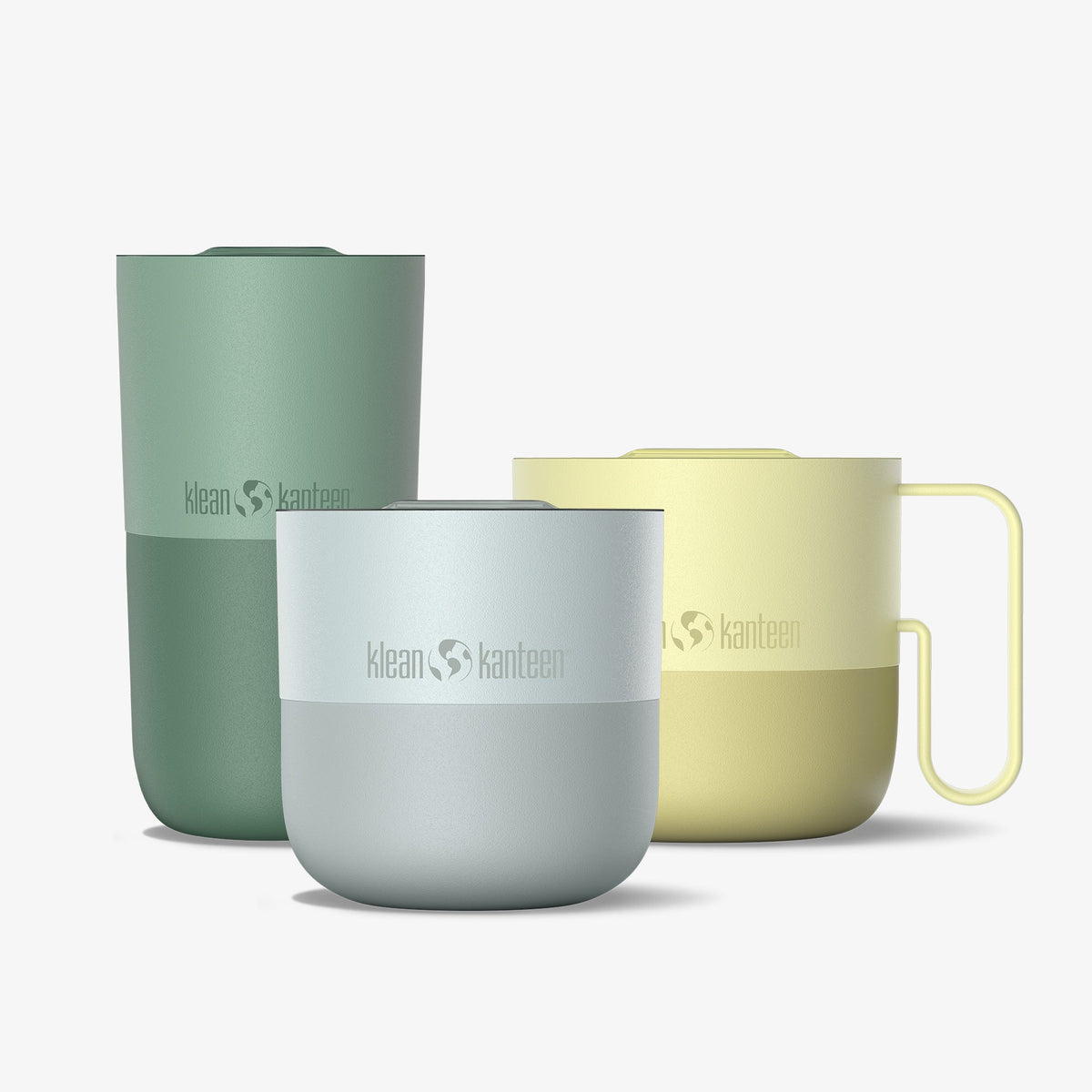 rise-drinkware-set-o6 rise-drinkware-set-16ig-12wy-8bab.jpg