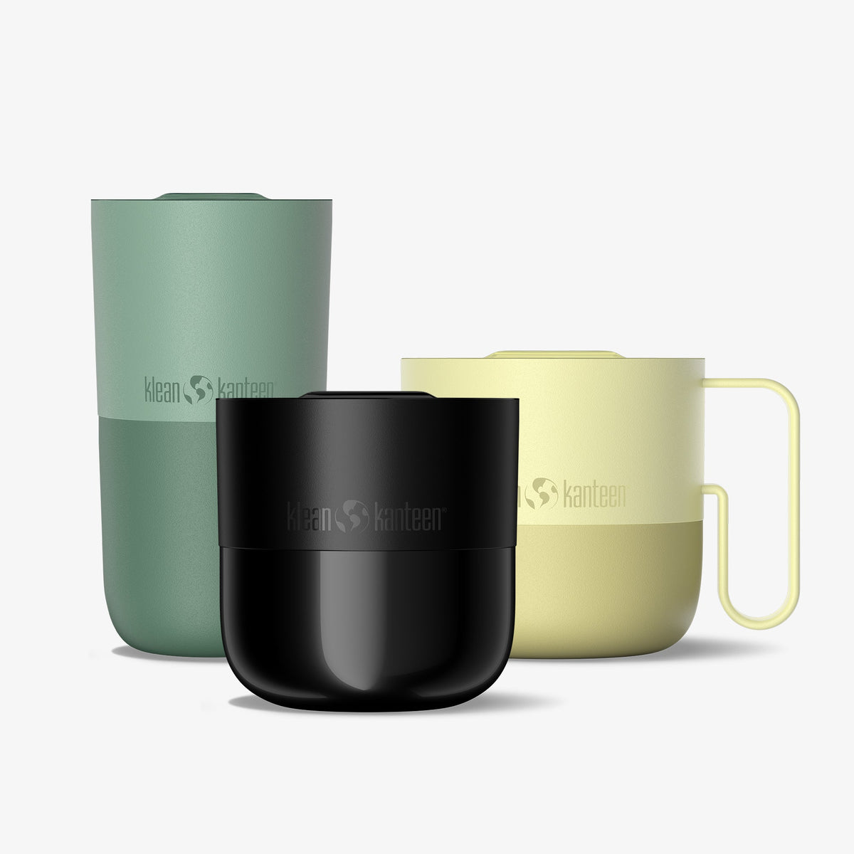 rise-drinkware-set-o6 rise-drinkware-set-16ig-12wy-8bk_7b8c758c-e02e-4adc-8491-bf46a23eaa16.jpg