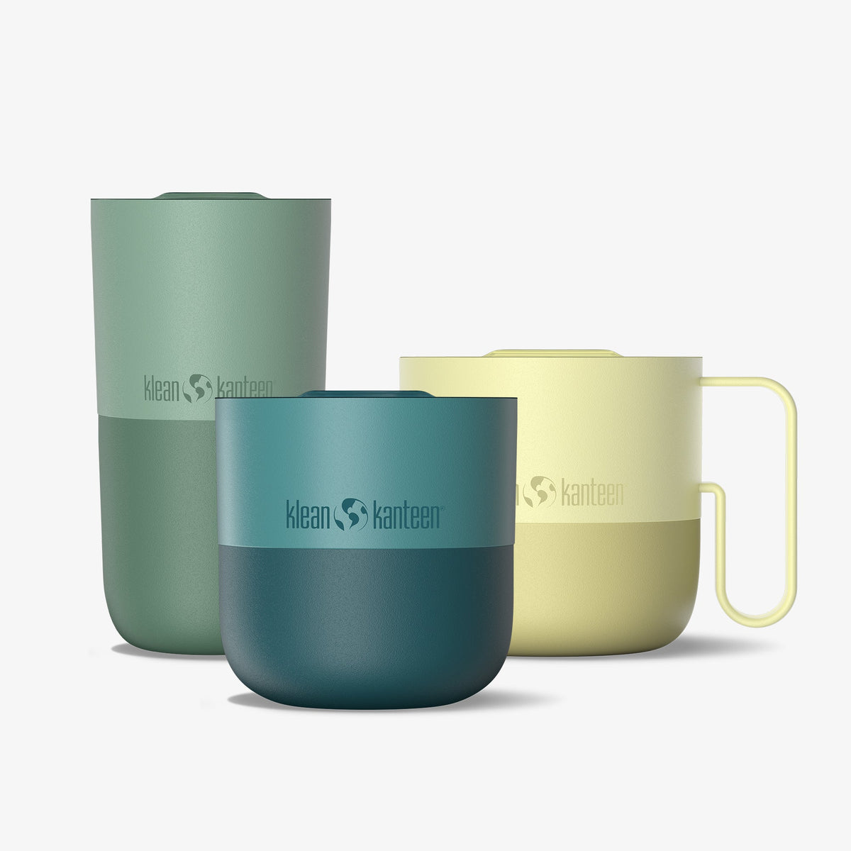 rise-drinkware-set-o6 rise-drinkware-set-16ig-12wy-8brb_d0da7dc7-c473-4792-b9e9-c0a5602a764b.jpg