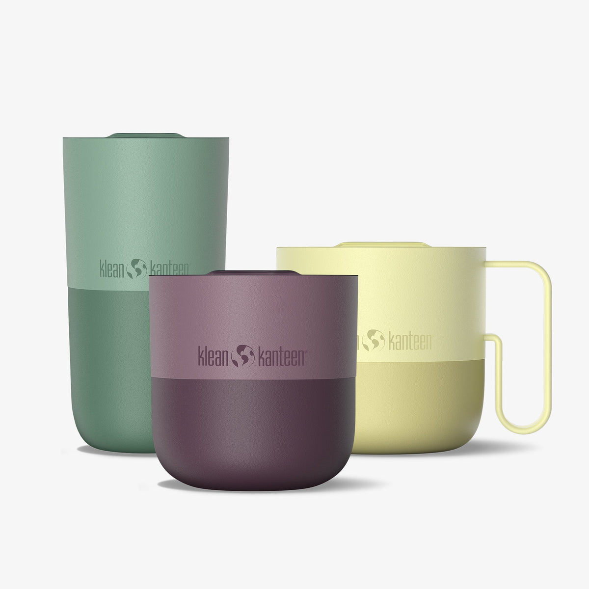 rise-drinkware-set-o6 rise-drinkware-set-16ig-12wy-8do_3f1282a4-2eb2-4232-a78b-08f4bf5c282e.jpg