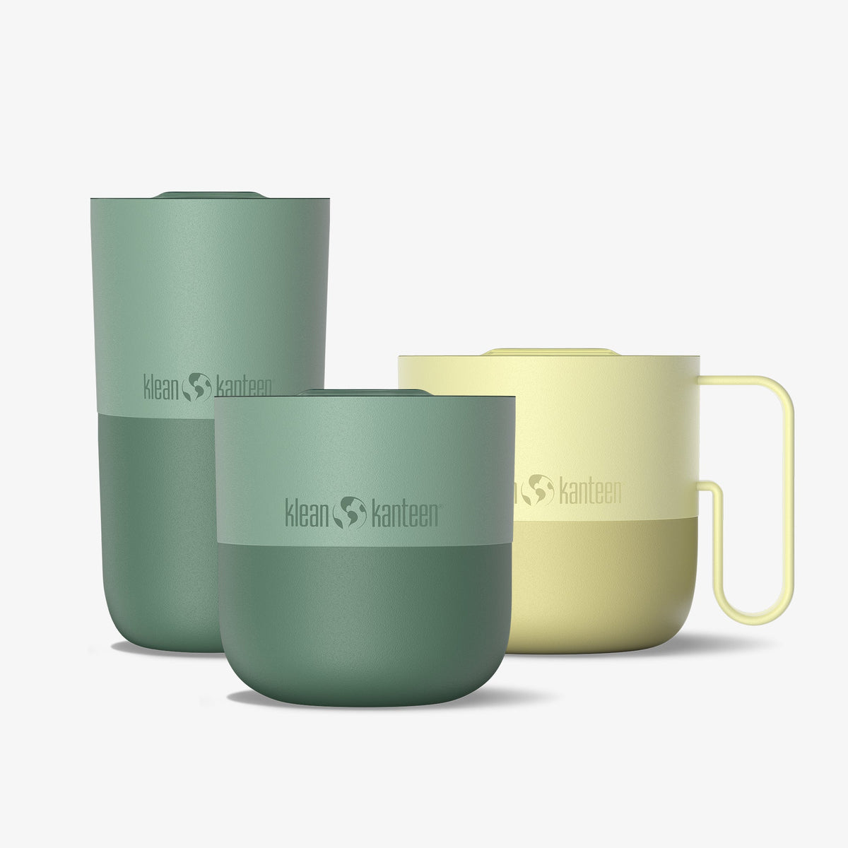 rise-drinkware-set-o6 rise-drinkware-set-16ig-12wy-8ig.jpg